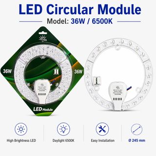 (Category: ) located in . Submitted by ihomehub (Listing ID 1198100336, Image 1). Description: .