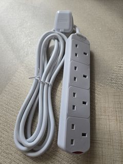 （分類：）位於 。 由 03ccc 提交（商品編號 1457339640，圖片 1）。簡介： 。
