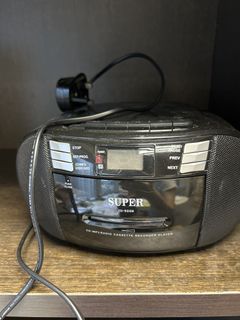 （分類：）位於 。 由 vc010203 提交（商品編號 1457392102，圖片 1）。簡介： 。