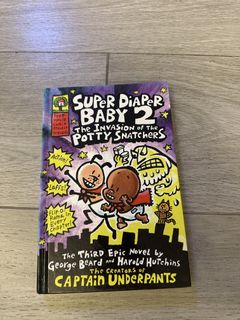 （分類：）位於 。 由 brrrfishsss 提交（商品編號 1457465731，圖片 1）。簡介： 。