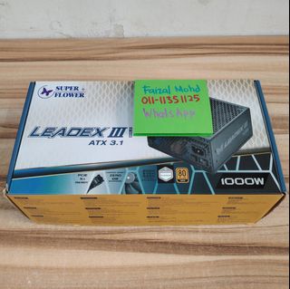(Category: ) located in . Submitted by m.faizal.my (Listing ID 1457439103, Image 1). Description: .