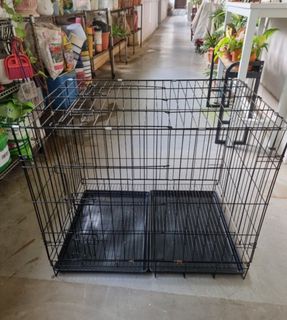 (Category: ) located in . Submitted by petstyle888 (Listing ID 1457420120, Image 1). Description: .