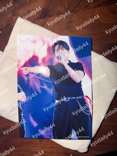 （分類：）位於 。 由 kyudaily44 提交（商品編號 1457500465，圖片 1）。簡介： 。