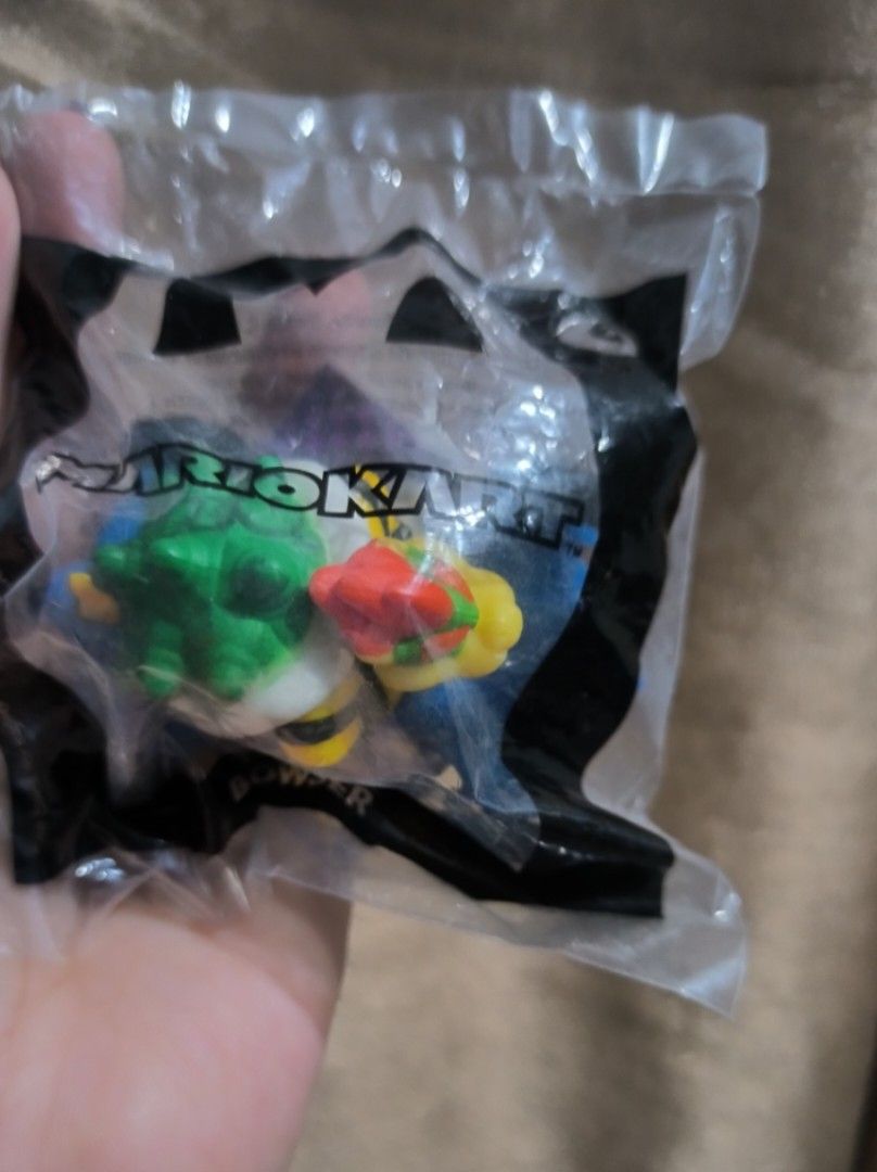 Super Mario and Mariokart (Category: Nintendo) located in Calamba. Submitted by patreesiya (Listing ID 1457499641, Image 3). Description: take all.