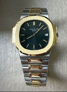 （分類：）位於 。 由 classicwatchmnl 提交（商品編號 1457372234，圖片 1）。簡介： 。