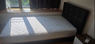 (Category: ) located in . Submitted by nogravityhere (Listing ID 1457354641, Image 1). Description: .