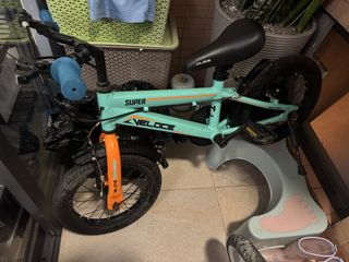 （分類：）位於 。 由 mck78 提交（商品編號 1457456294，圖片 1）。簡介： 。