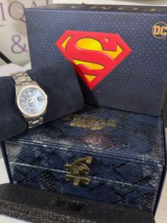 (Category: ) located in . Submitted by syafizhamd94635 (Listing ID 1457385644, Image 1). Description: .