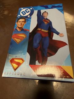 （分類：）位於 。 由 scuomomler 提交（商品編號 1457421446，圖片 1）。簡介： 。
