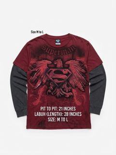 (Category: ) located in . Submitted by adin_thrift_store (Listing ID 1457507959, Image 1). Description: .