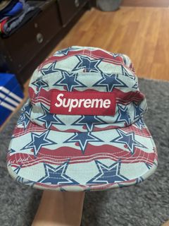 (Category: ) located in . Submitted by st33z (Listing ID 1457340365, Image 1). Description: .