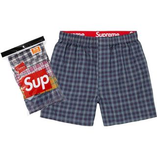 Supreme Collection item 1