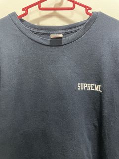 (Category: ) located in . Submitted by store3332 (Listing ID 1457502457, Image 1). Description: .