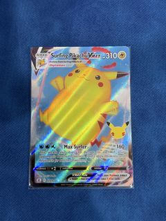 (Category: ) located in . Submitted by sleepyham (Listing ID 1457395721, Image 1). Description: .