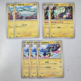 （分類：）位於 。 由 ckkky_ 提交（商品編號 1457330386，圖片 1）。簡介： 。