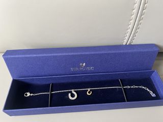 （分類：）位於 。 由 nnn002nd 提交（商品編號 1457409404，圖片 1）。簡介： 。