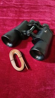 （分類：）位於 。 由 amberwatch 提交（商品編號 1457487658，圖片 1）。簡介： 。