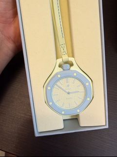 （分類：）位於 。 由 leocccccc 提交（商品編號 1457471497，圖片 1）。簡介： 。