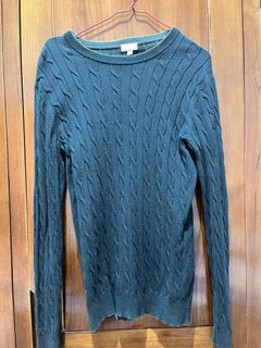 (Kategori: ) berada di . Dikirim oleh veepreloved___ (ID iklan 1457421691, Gambar 1). Deskripsi: .
