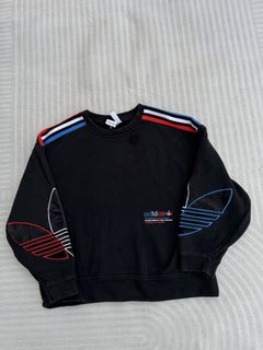 (Category: ) located in . Submitted by thriftmelaka (Listing ID 1457419037, Image 1). Description: .