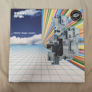 (Category: ) located in . Submitted by kopisrecords (Listing ID 1457332158, Image 1). Description: .