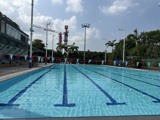 (Category: ) located in . Submitted by sgsinkorswimschool (Listing ID 1457374638, Image 1). Description: .