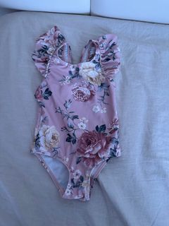 (Category: ) located in . Submitted by manivaoce (Listing ID 1457411518, Image 1). Description: .