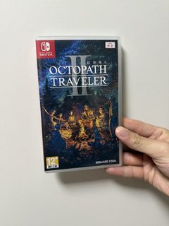 （分類：）位於 。 由 andywhl1998 提交（商品編號 1457500613，圖片 1）。簡介： 。