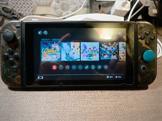 （分類：）位於 。 由 cleverwind.12108e 提交（商品編號 1457467994，圖片 1）。簡介： 。