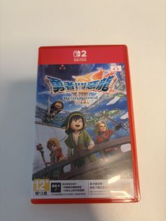 （分類：）位於 。 由 lerki111 提交（商品編號 1457340036，圖片 1）。簡介： 。