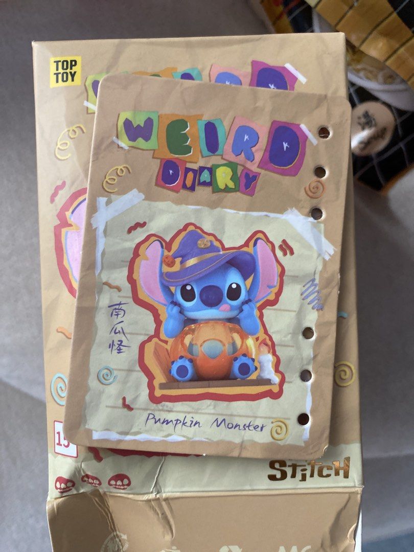 Switch TOPTOY (Category: Toys & Games) located in Shah Alam. Submitted by jane-98 (Listing ID 1457294606, Image 1). Description: Rm30each RM50 both.