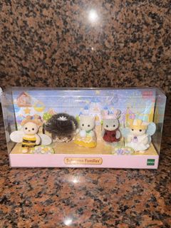 (Category: ) located in . Submitted by chifaye (Listing ID 1457473386, Image 1). Description: .