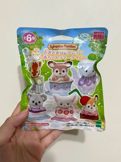 （分類：）位於 。 由 lumosell_ 提交（商品編號 1457392971，圖片 1）。簡介： 。