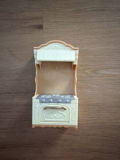 (Category: ) located in . Submitted by nre.preloved (Listing ID 1457330219, Image 1). Description: .