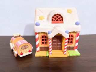 1990s-sylvanian-families-misty-forest-candy-house-hobbies-toys