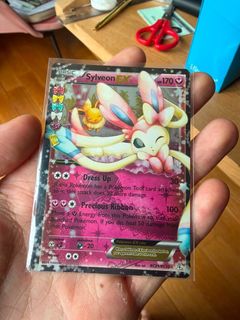 (Category: ) located in . Submitted by deftdonut (Listing ID 1457466244, Image 1). Description: .