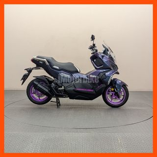 (Category: ) located in . Submitted by imotorbike (Listing ID 1457404934, Image 1). Description: .
