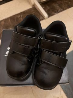 （分類：）位於 。 由 chubb_shop 提交（商品編號 1457477345，圖片 1）。簡介： 。