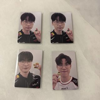 （分類：）位於 。 由 lhchchchc 提交（商品編號 1457481956，圖片 1）。簡介： 。