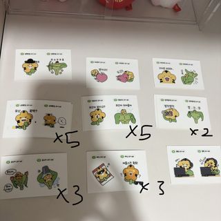 （分類：）位於 。 由 lhchchchc 提交（商品編號 1457459812，圖片 1）。簡介： 。