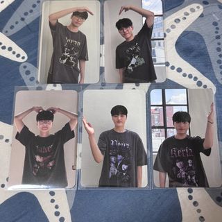 （分類：）位於 。 由 lukgor 提交（商品編號 1457472366，圖片 1）。簡介： 。