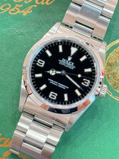 （分類：）位於 。 由 vintageuniversal1954 提交（商品編號 1457423992，圖片 1）。簡介： 。