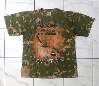 (Category: ) located in . Submitted by hwboy_ (Listing ID 1457514870, Image 1). Description: .
