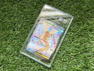 (Category: ) located in . Submitted by hcwei (Listing ID 1457386437, Image 1). Description: .