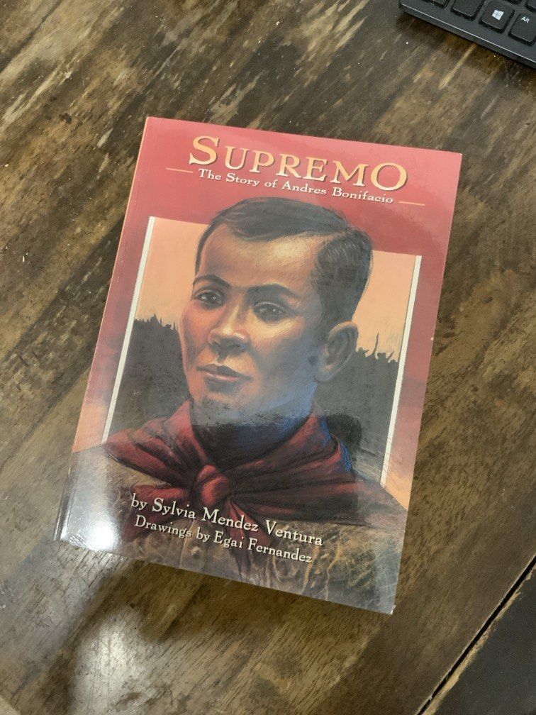 Tahanan Books: Indio Bravo and Supremo bundle (Category: Storybooks) located in Manila. Submitted by epicdolphin.86649e (Listing ID 1457426169, Image 2). Description: One of the few Filipino Living books for Charlotte Mason Curriculum for history. #charlottemasoneducation #homeschoolPH .