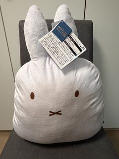 （分類：）位於 。 由 mas258 提交（商品編號 1457490495，圖片 1）。簡介： 。