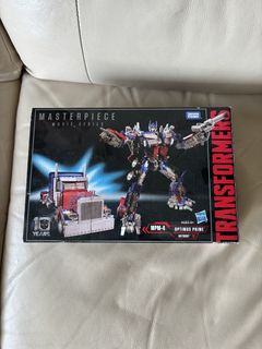 （分類：）位於 。 由 andrewtkt 提交（商品編號 1457388521，圖片 1）。簡介： 。