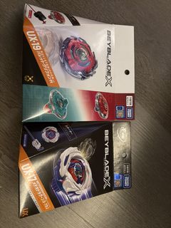 （分類：）位於 。 由 sam0023111 提交（商品編號 1457447906，圖片 1）。簡介： 。