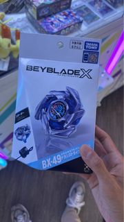 （分類：）位於 。 由 cosmicbear.bf3d43 提交（商品編號 1457415286，圖片 1）。簡介： 。