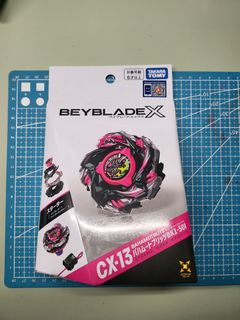 （分類：）位於 。 由 xsaicheongx 提交（商品編號 1457422649，圖片 1）。簡介： 。